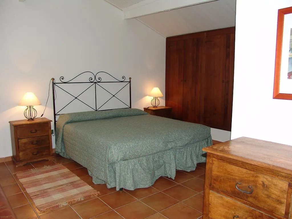 Agriturismo Fattoria Il Casalone Orbetello Alloggio per agriturismo