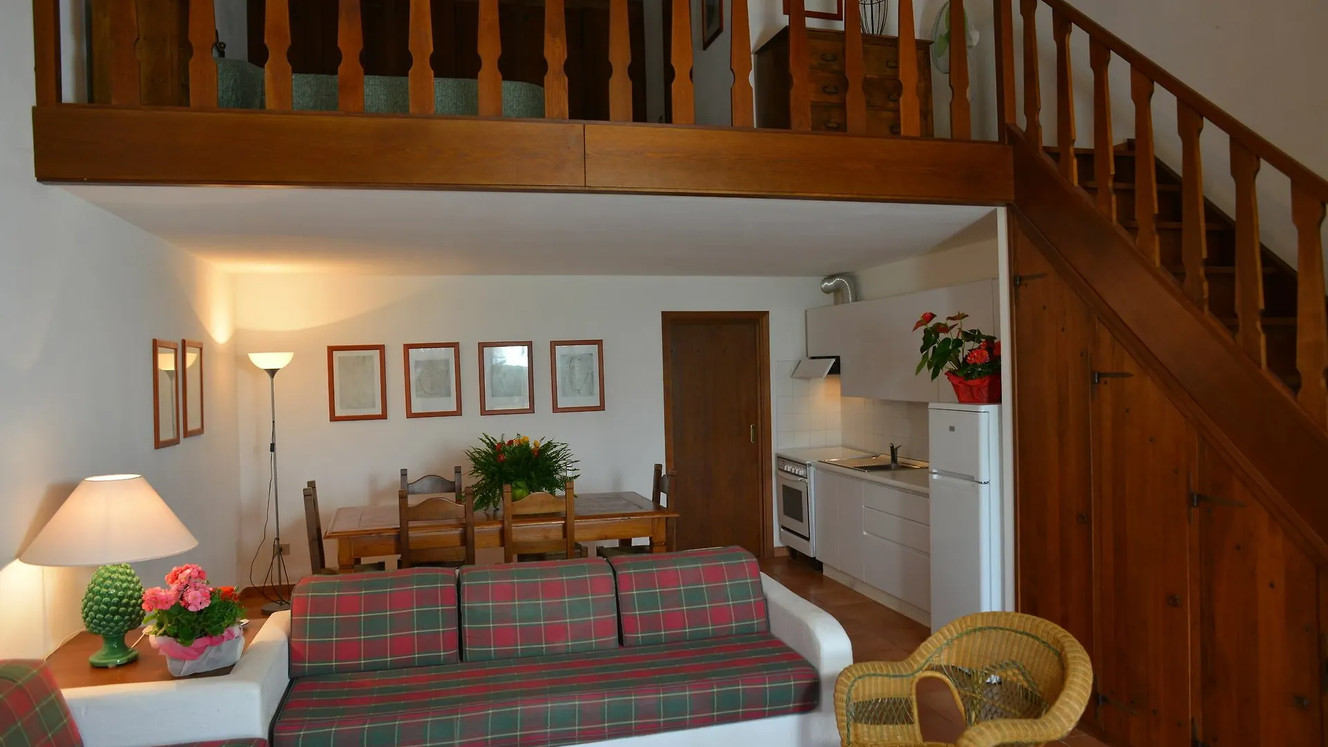 Agriturismo Fattoria Il Casalone Orbetello Alloggio per agriturismo