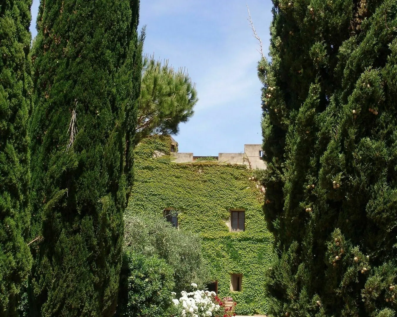 Agriturismo Fattoria Il Casalone Orbetello