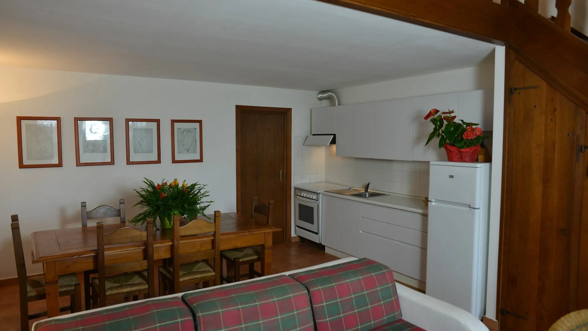 Agriturismo Fattoria Il Casalone Orbetello Italia