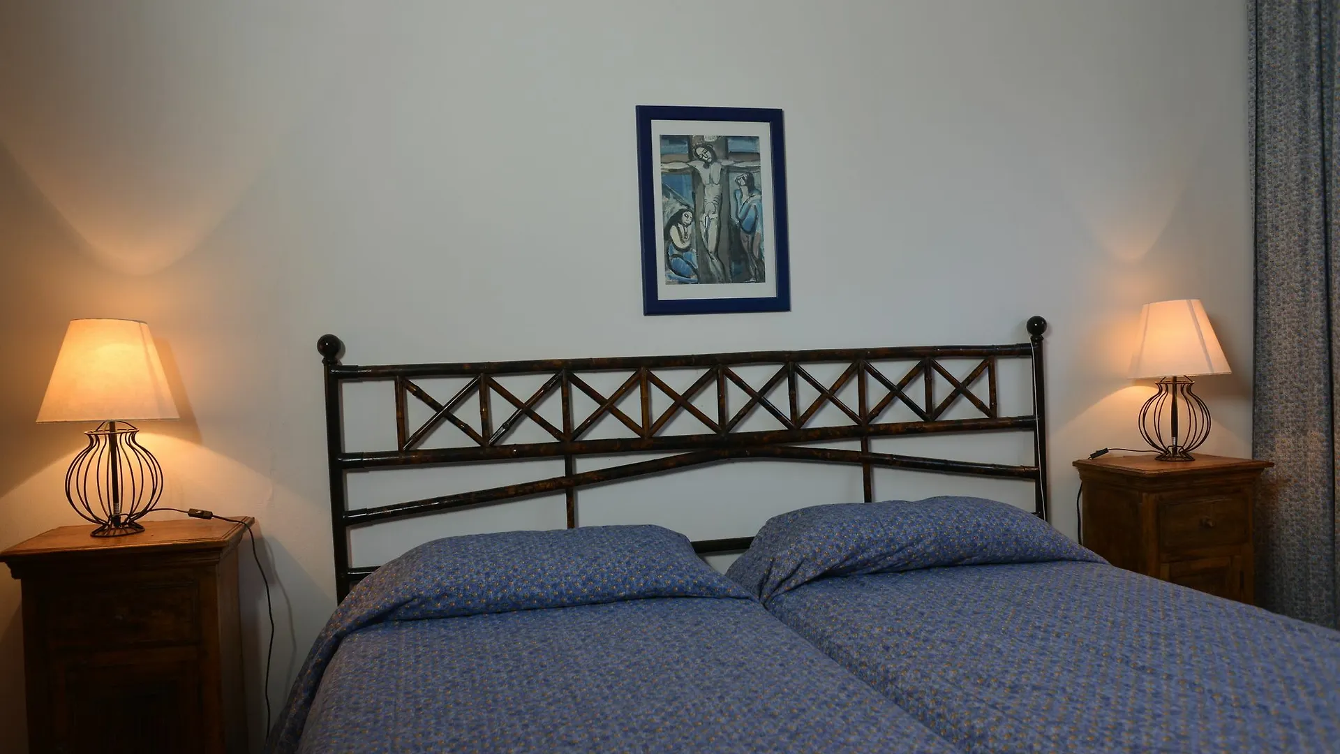 Agriturismo Fattoria Il Casalone Orbetello 0*,  Italia